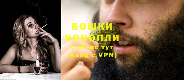 спиды Майский